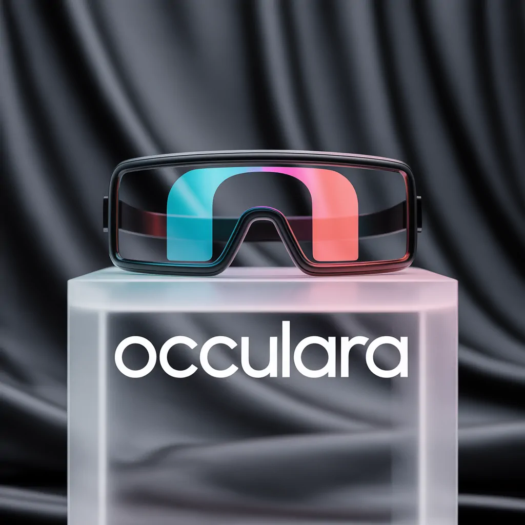 Ockulara.com