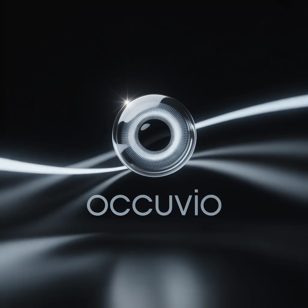 Occuvio.com