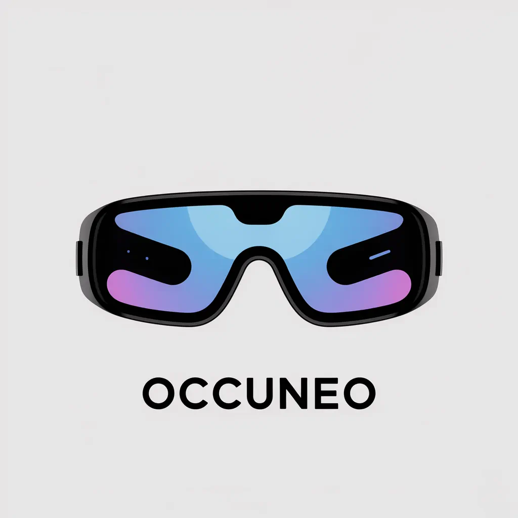 Occuneo.com