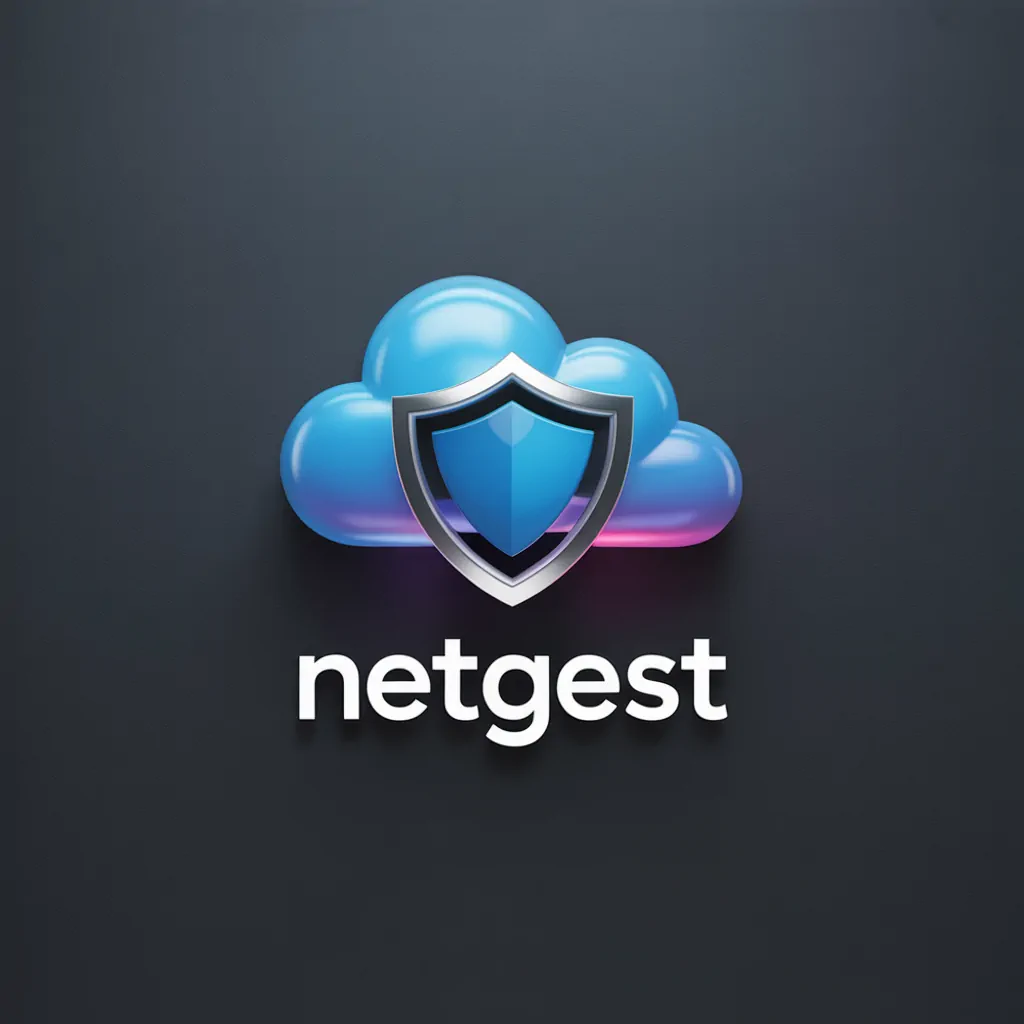 Netgest.com