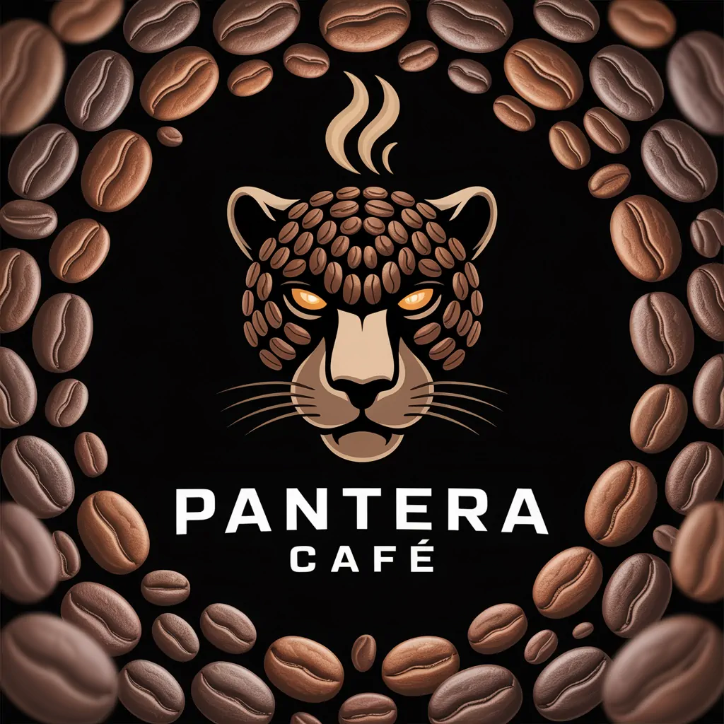 PANTERACAFE.com