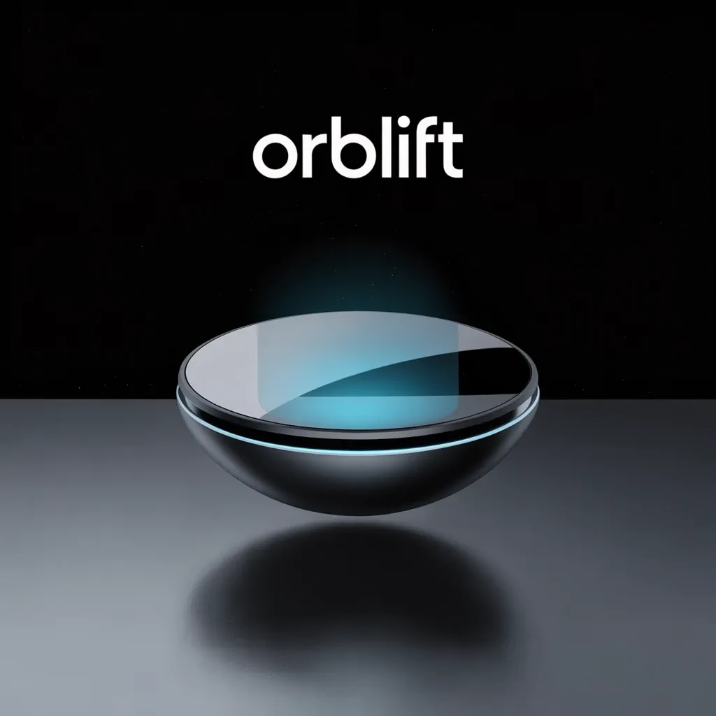 Orblift.com