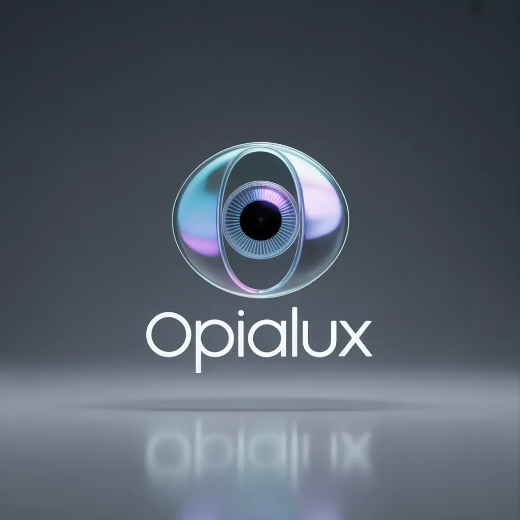 Opialux.com
