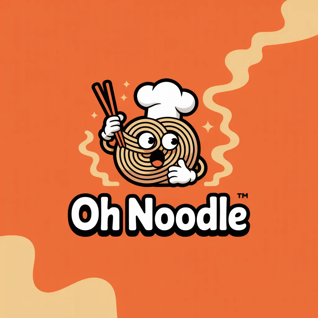 ohnoodle.com