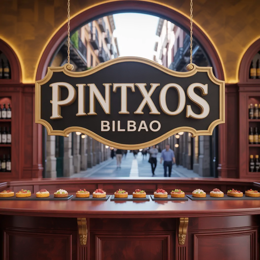 pintxosbilbao.com