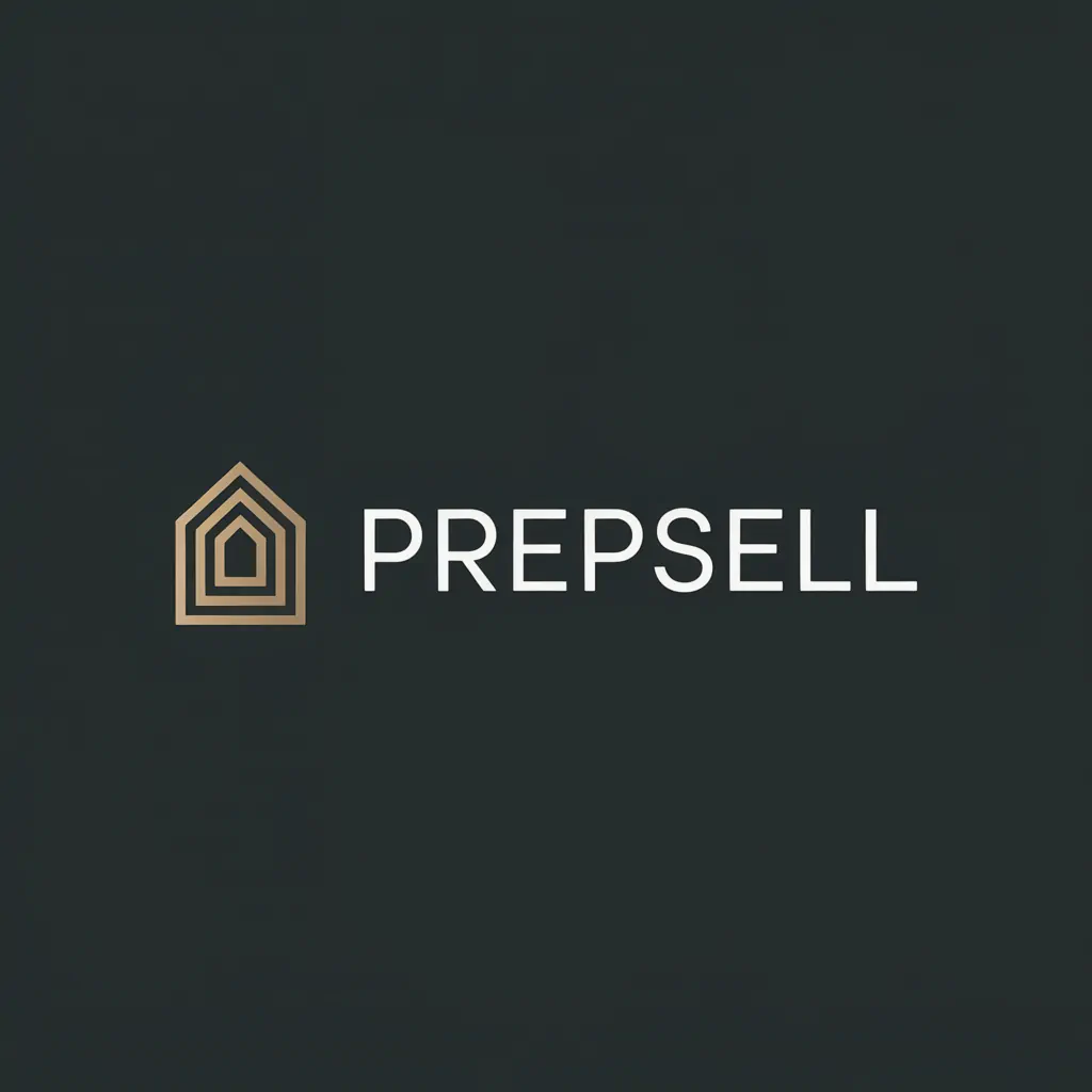 Prepsell.com
