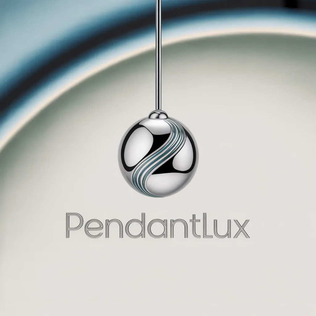 PendantLux.com