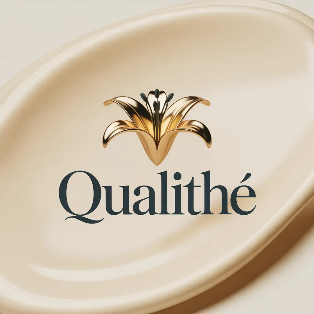 Qualithe.com