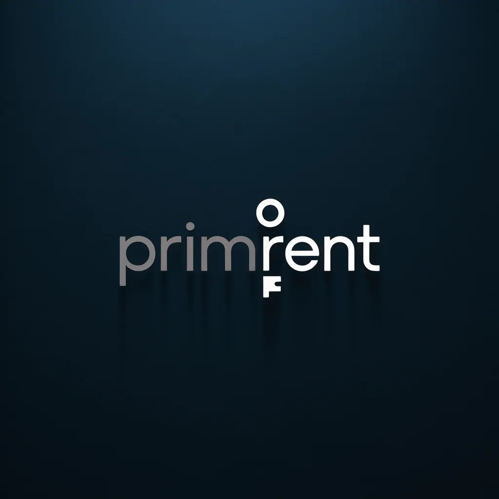 Primrent.com