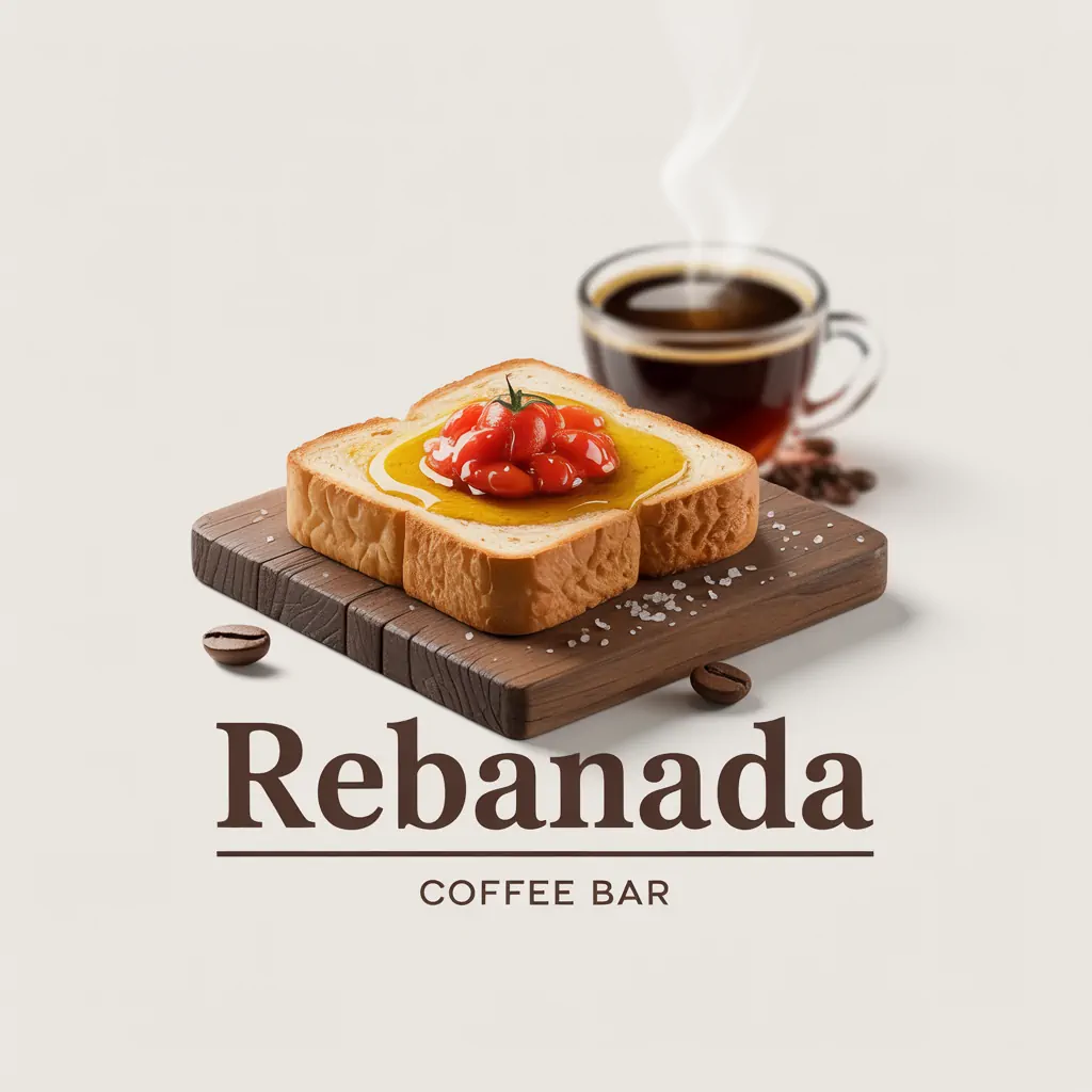 Banada.com