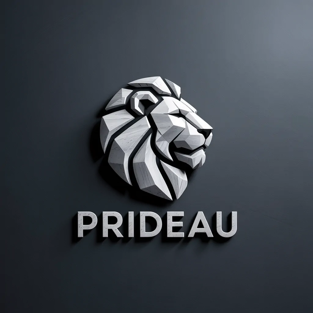 Prideau.com