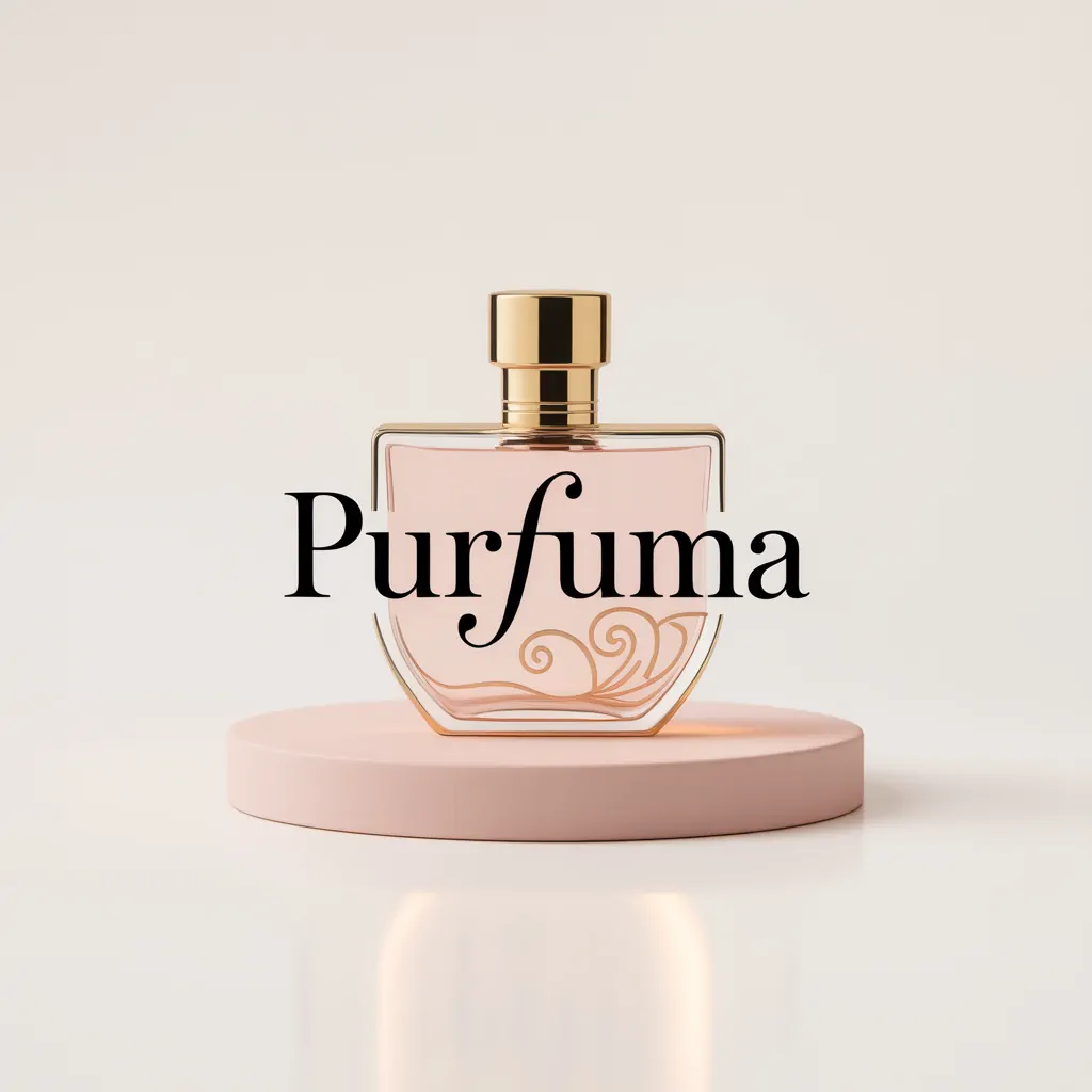 Purfuma.com