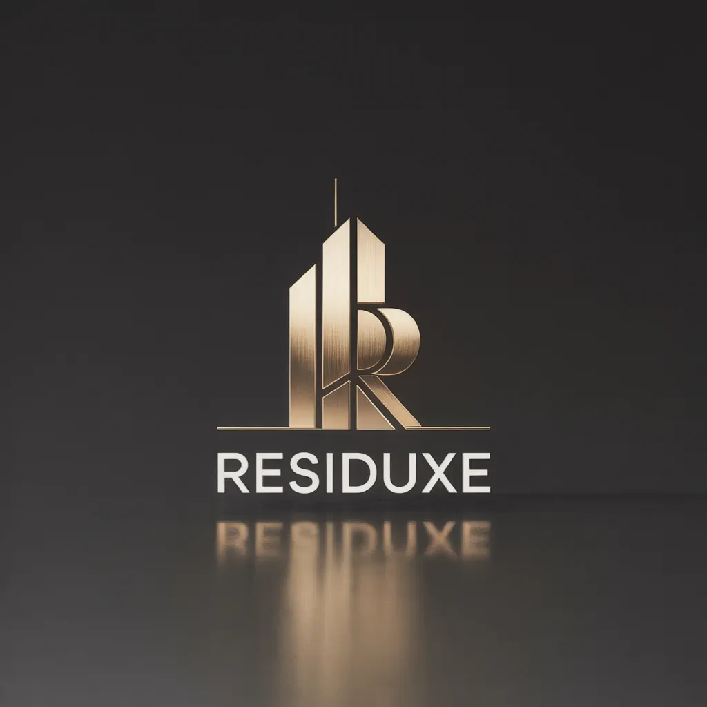 Restuxe.com