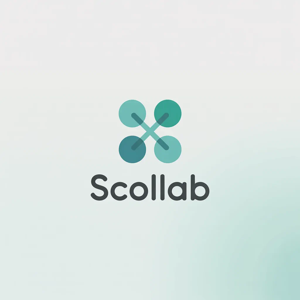 Scollab.com