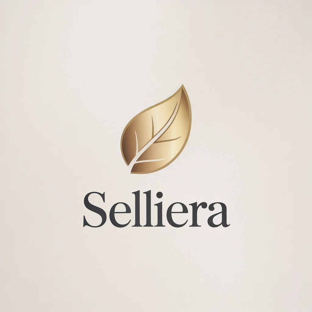 Selliera.com