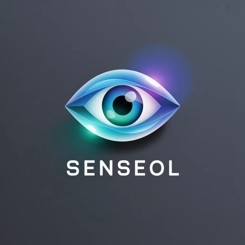 Senseol.com