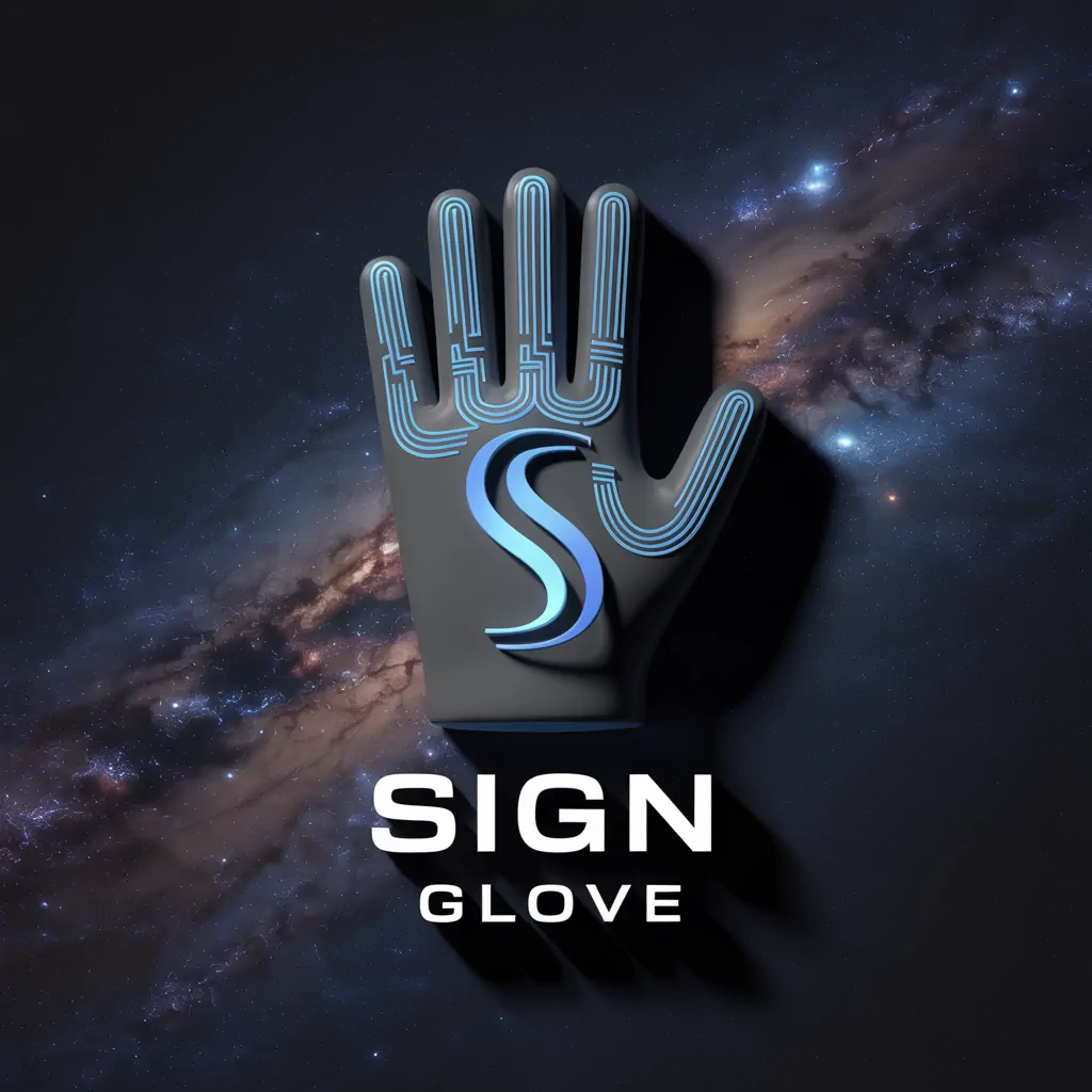 Signglove.com