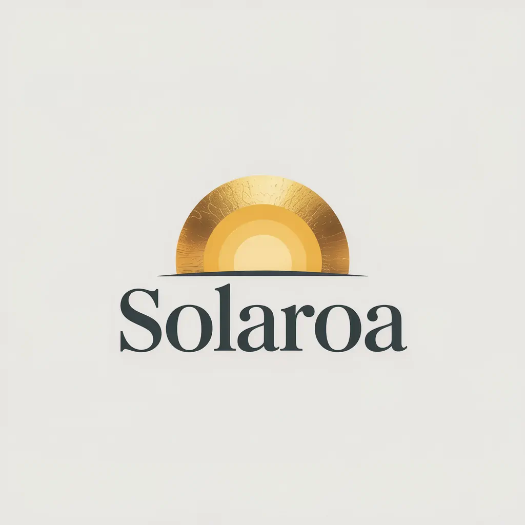 Solaroa.com
