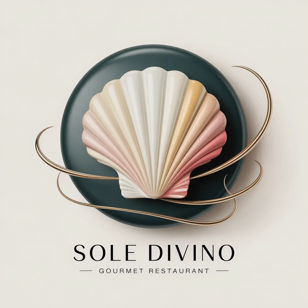 soledivino.com