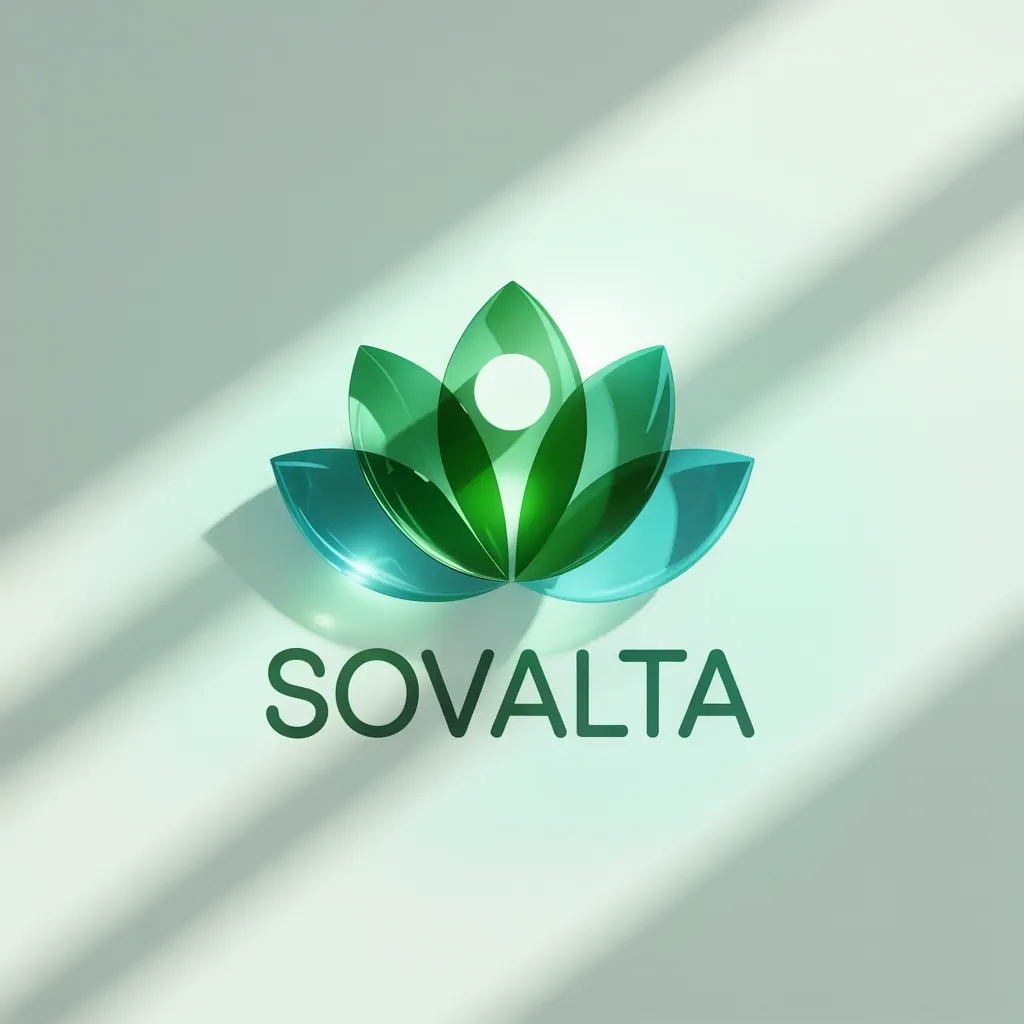 Sovalta.com