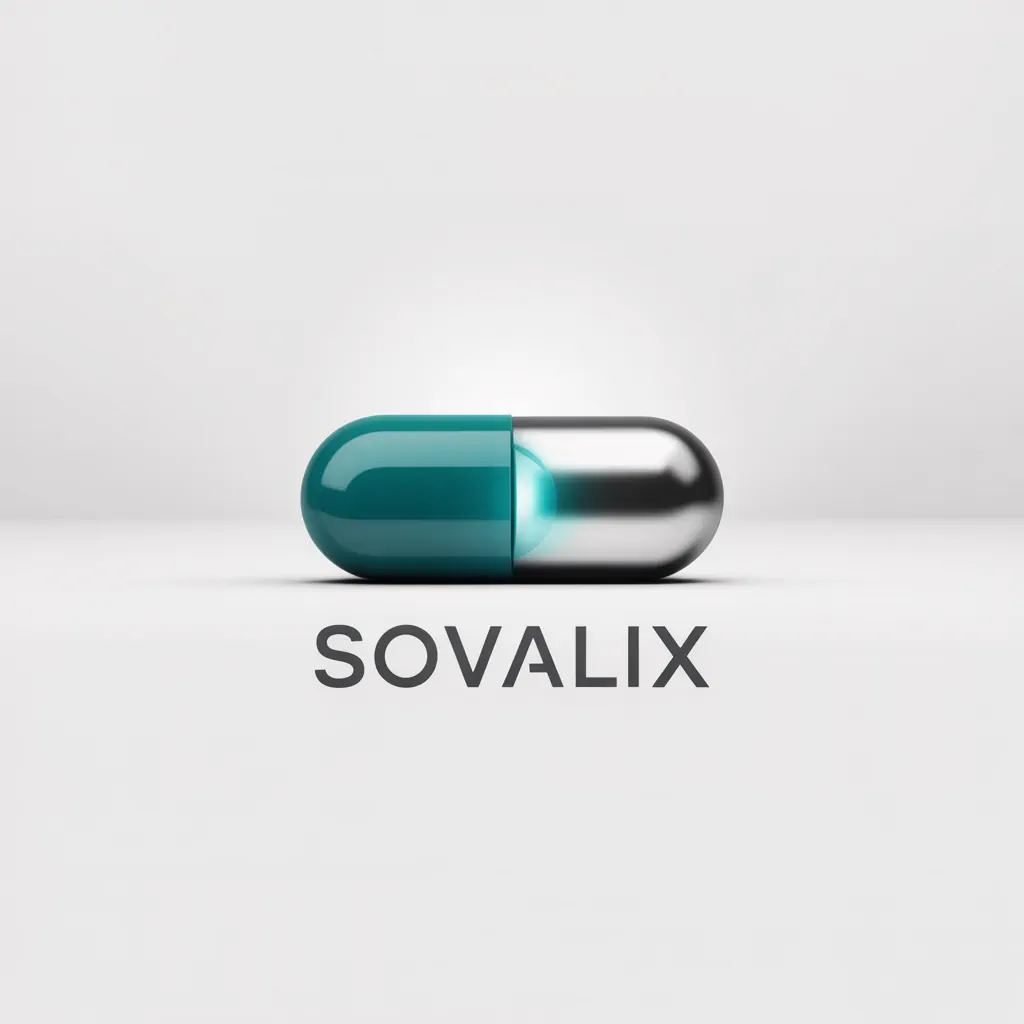 Sovalix.com