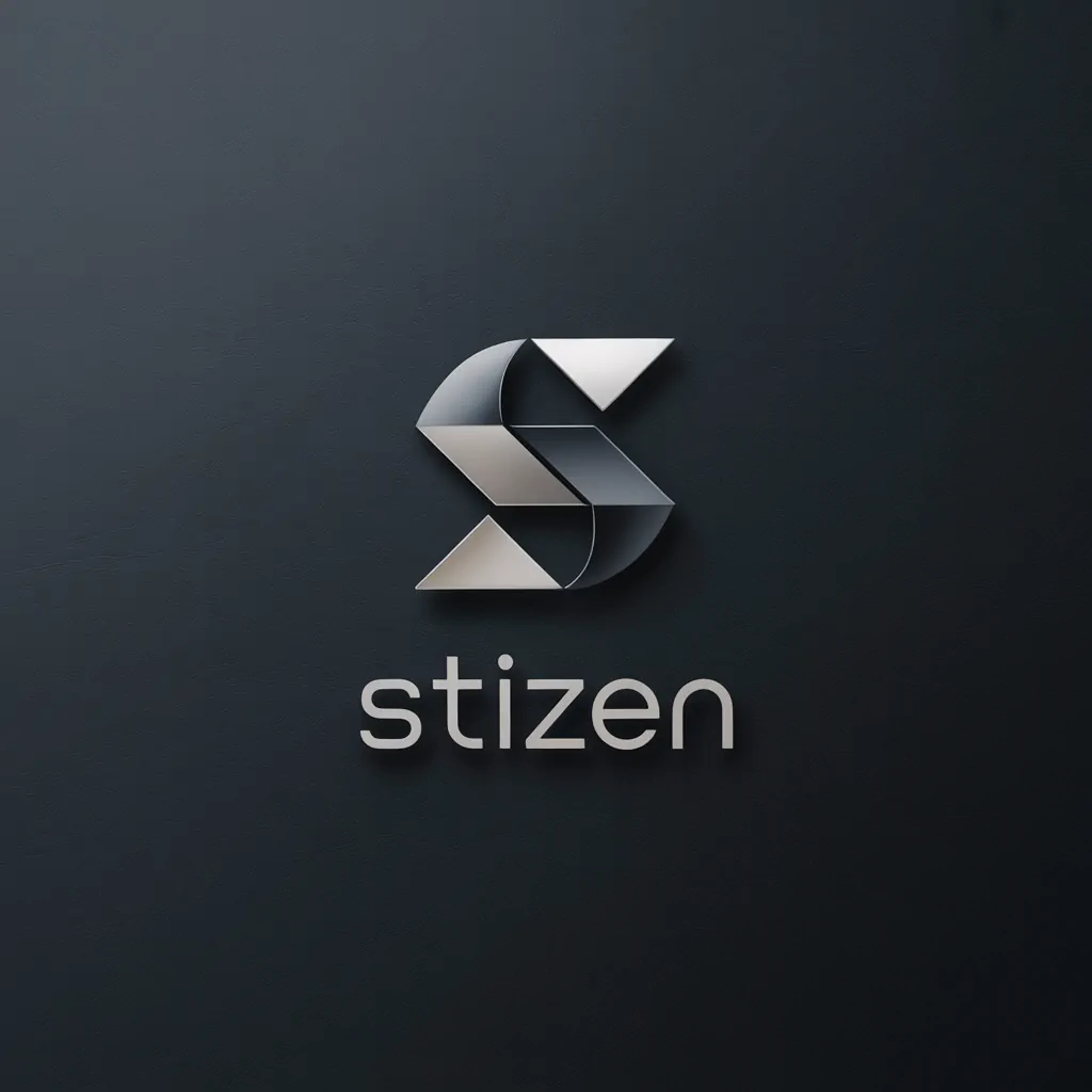 Stizen.com