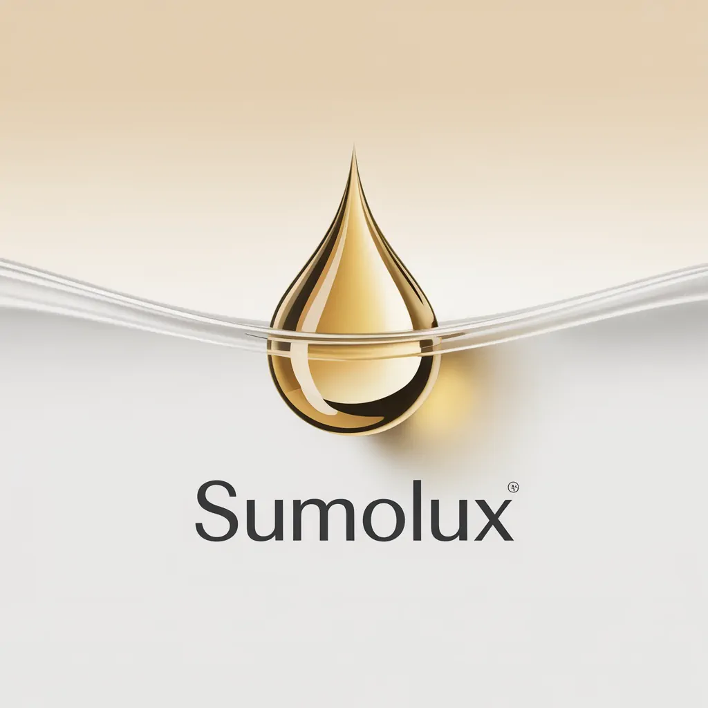 Sumolux.com