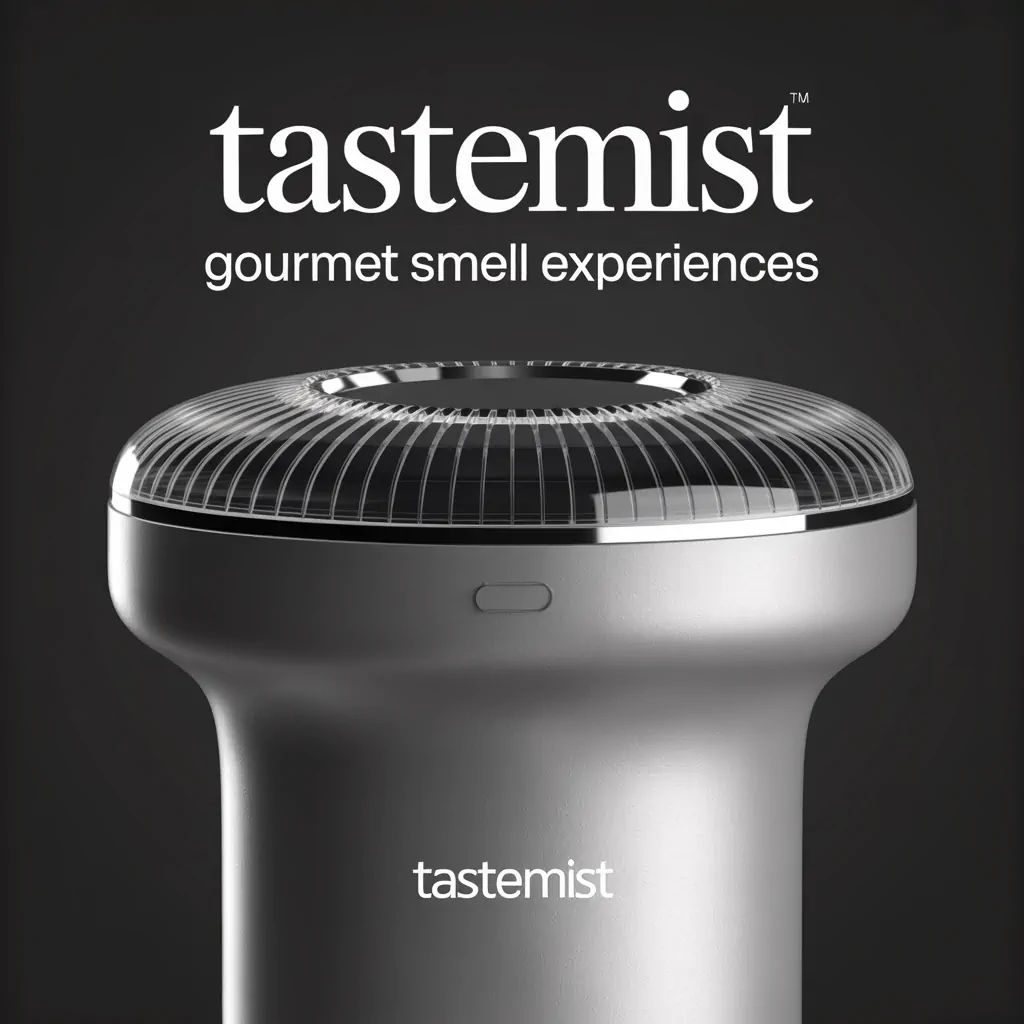 Tastemist.com