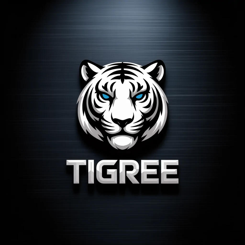 Tigree.com