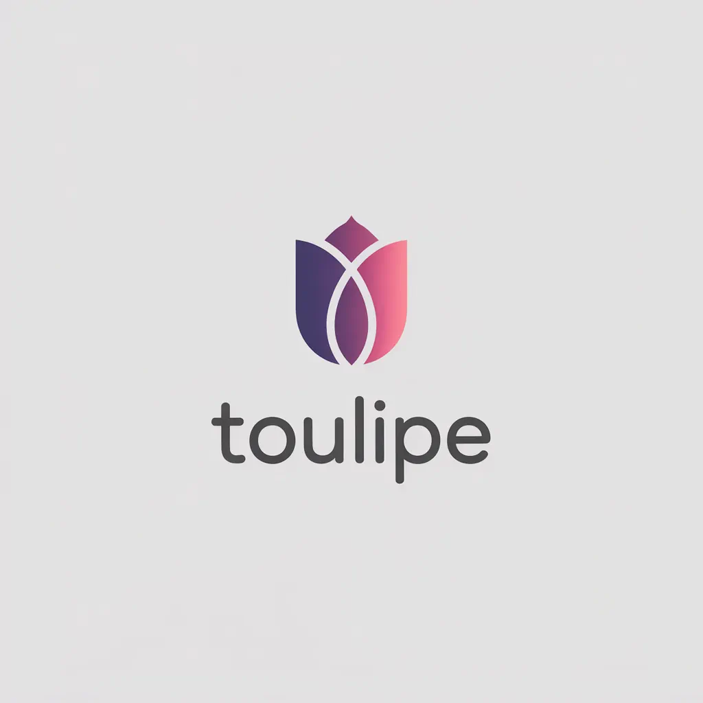 Toulipe.com