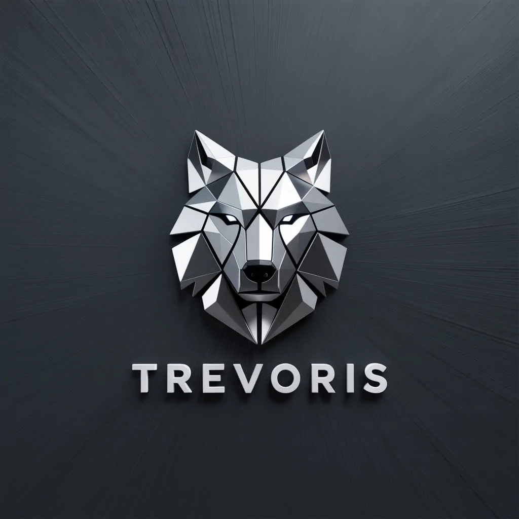 Trevoris.com