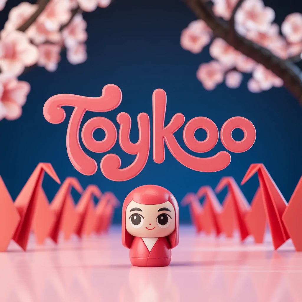 Toykoo.com