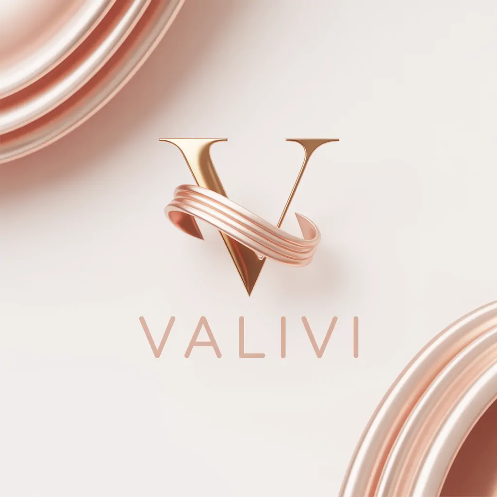 Valivi.com