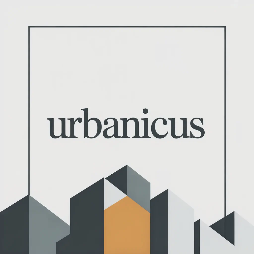 Urbanicus.com