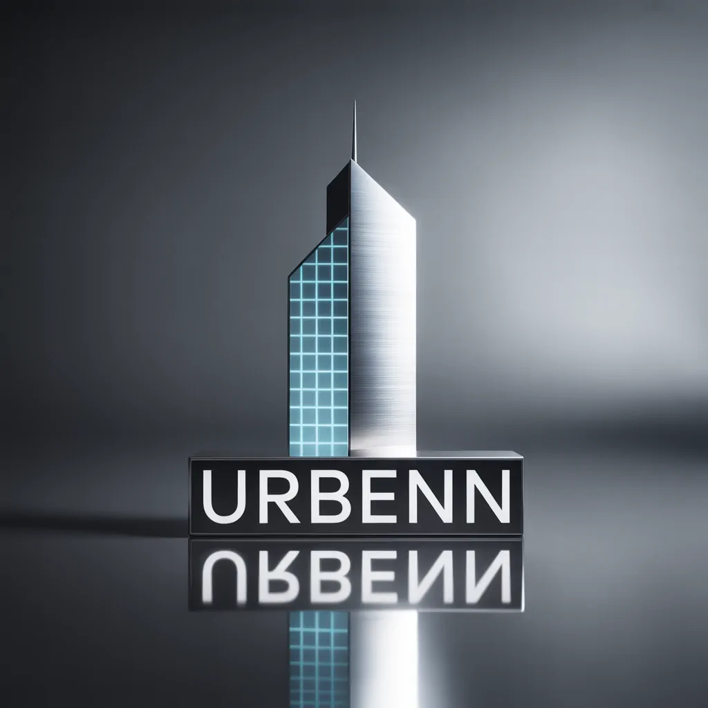 ведущий
