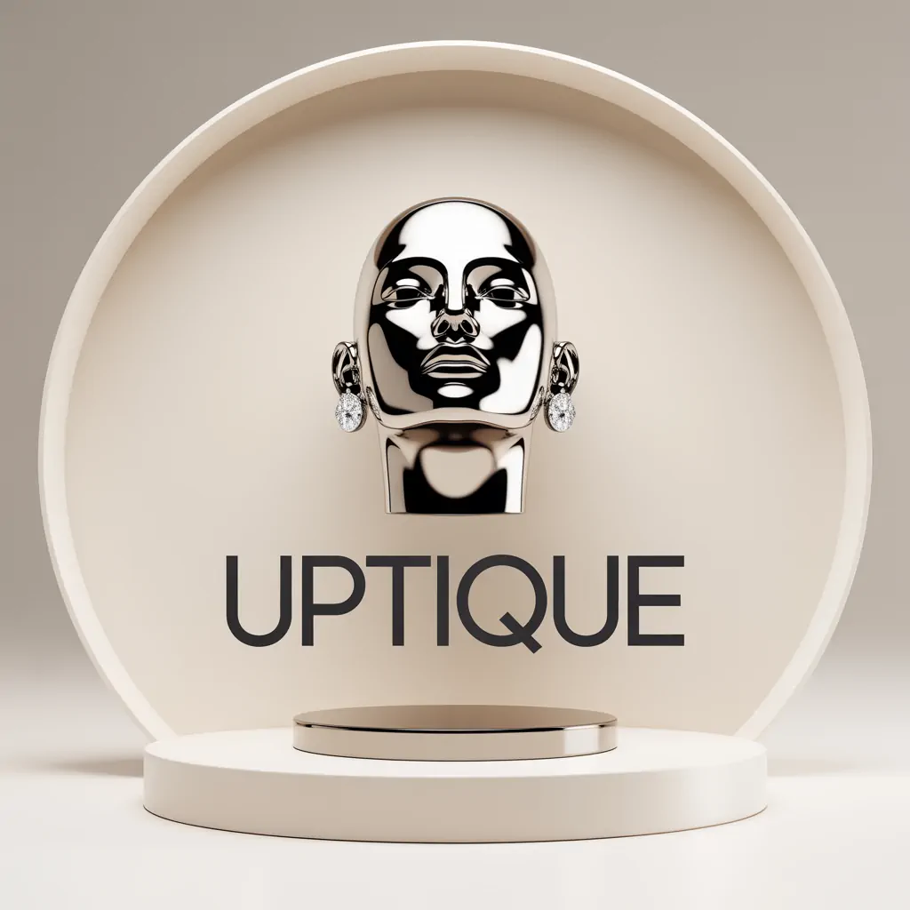 Uptique.com