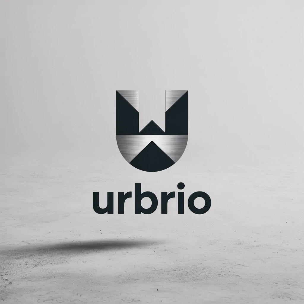 Urbrio.com