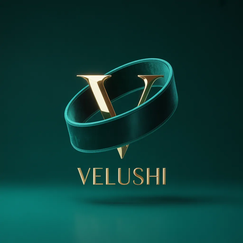 Velushi.com