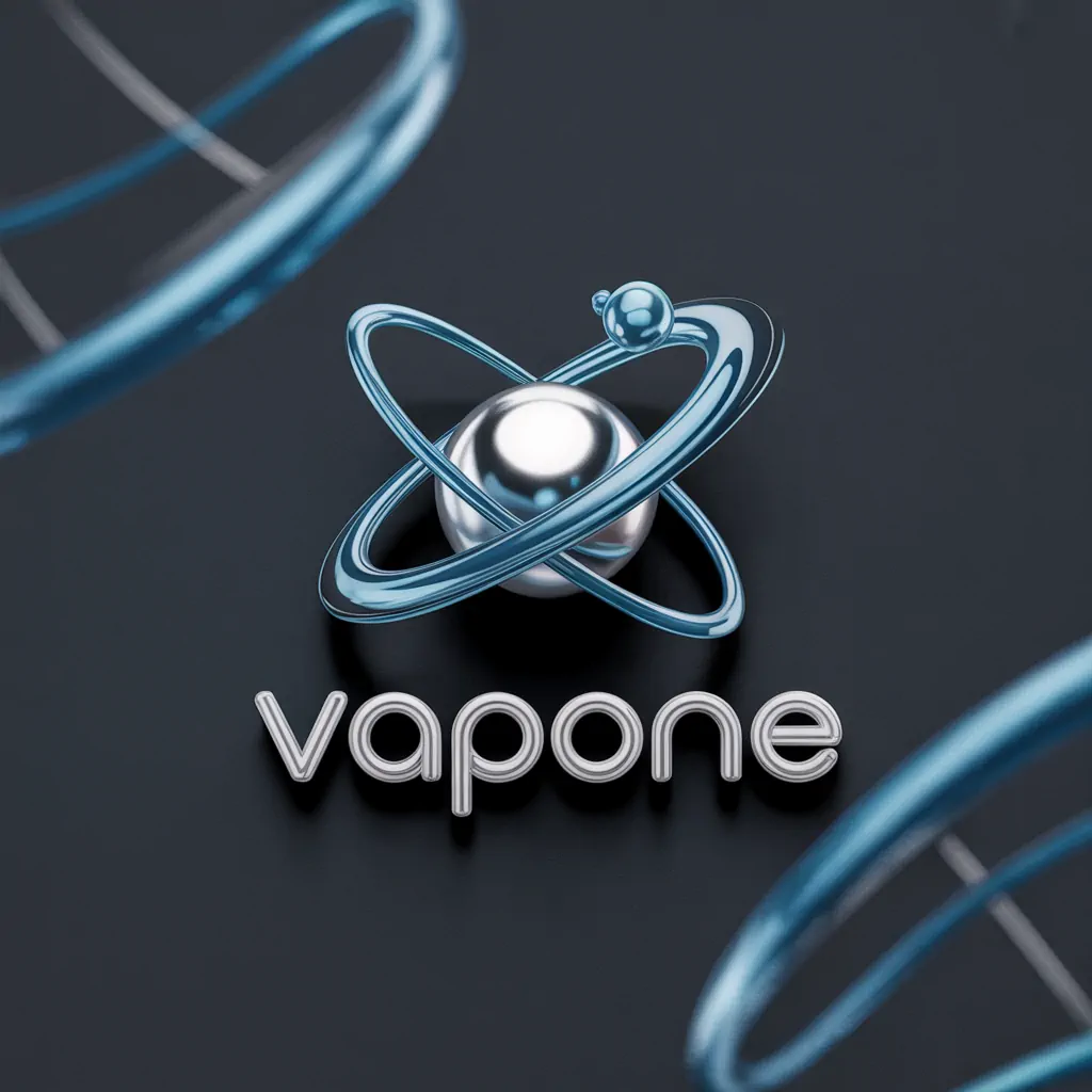 Vapone.com