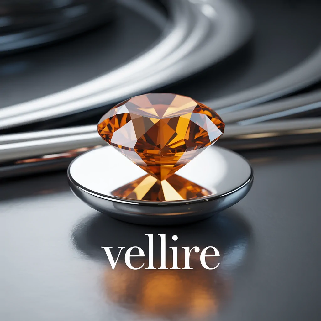 Vellire.com