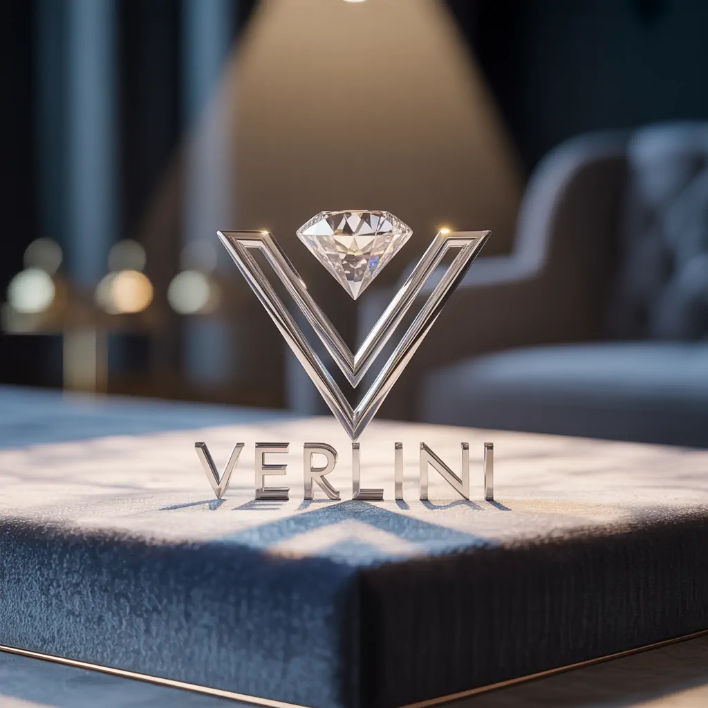 Verlini.com
