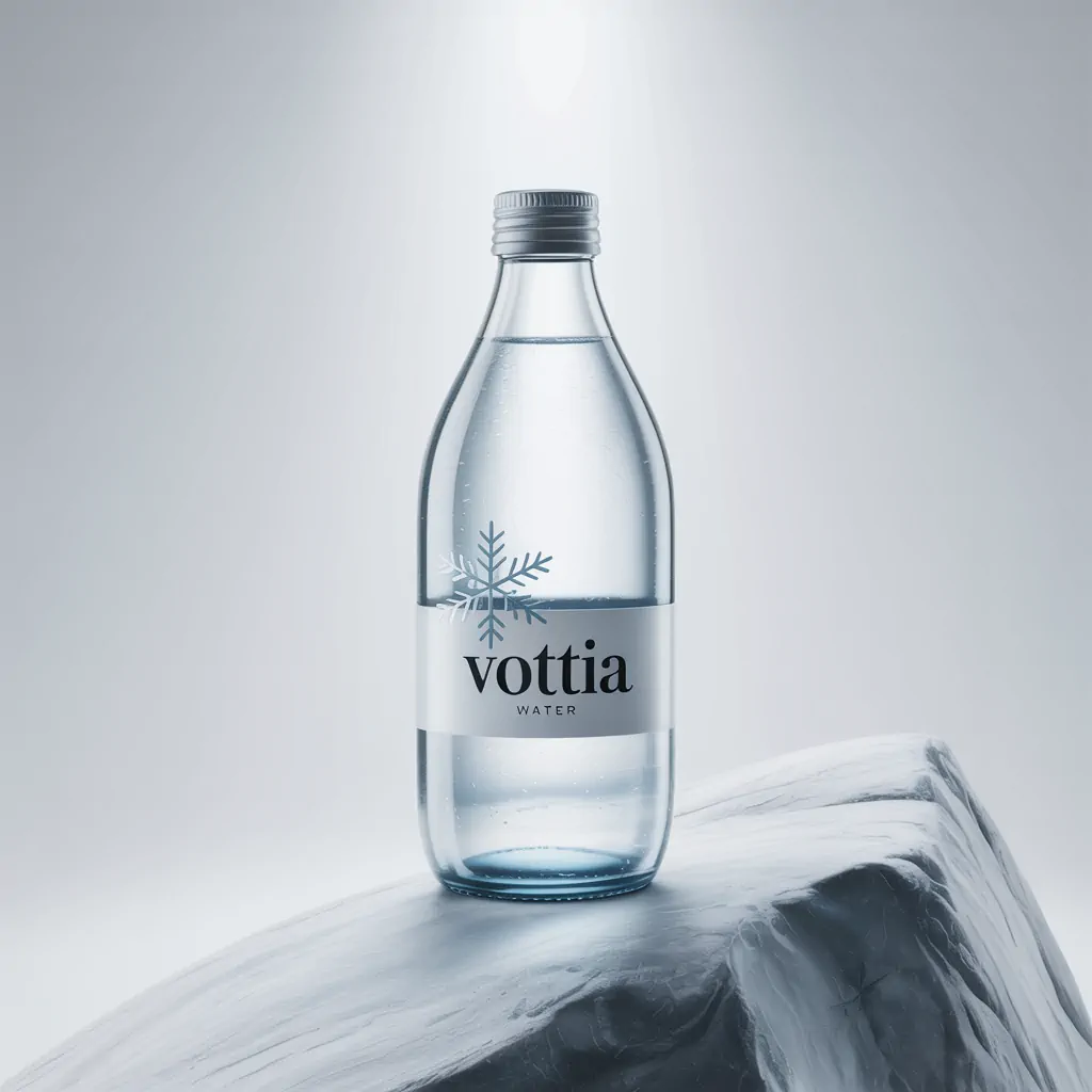 vottia.com