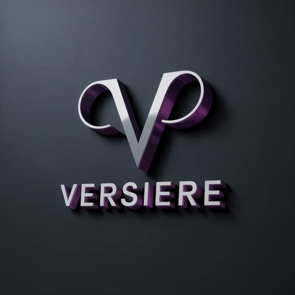Versiere.com