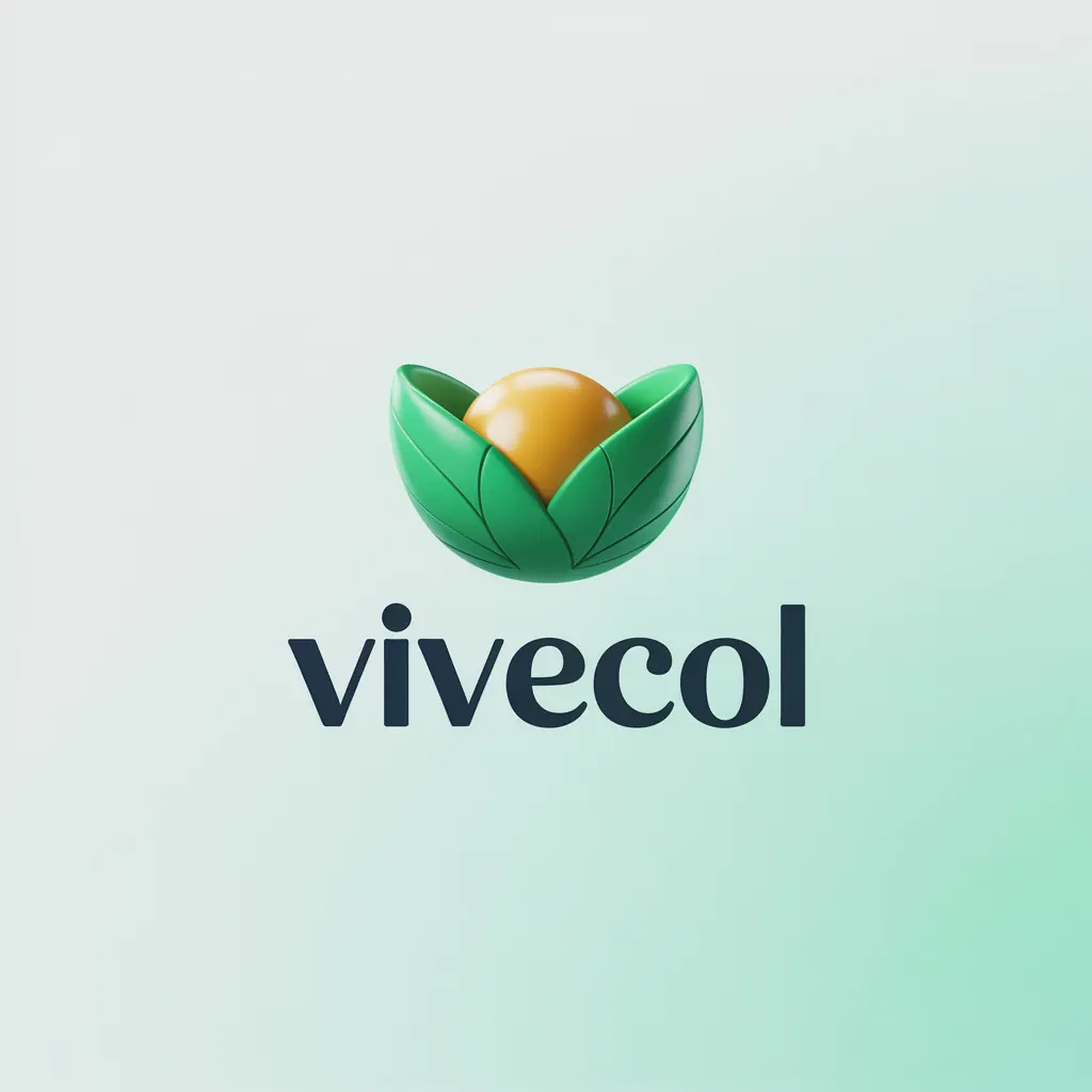 Vivecol.com