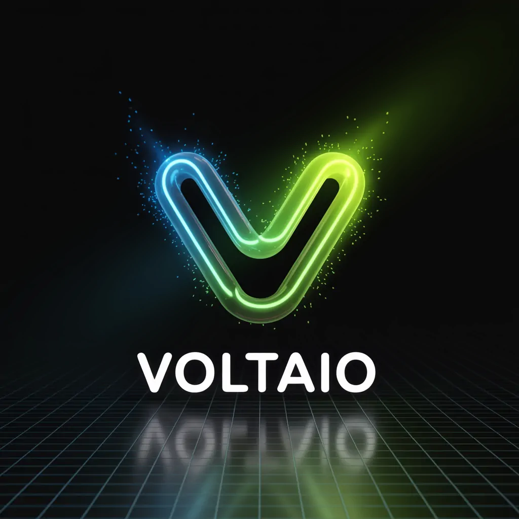Voltaio.com