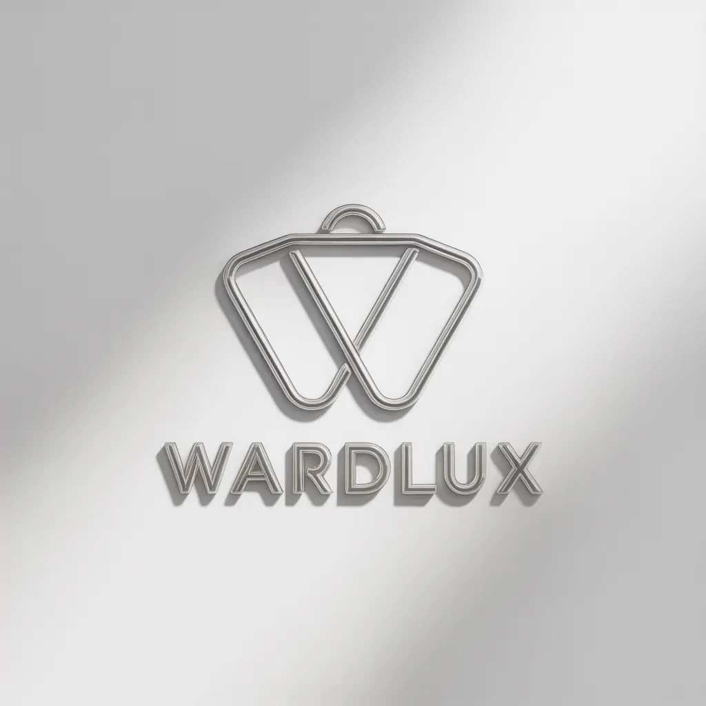 Wardlux.com