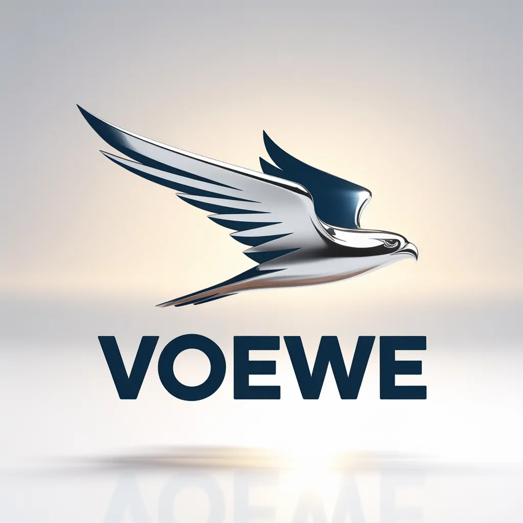 Voewe.com