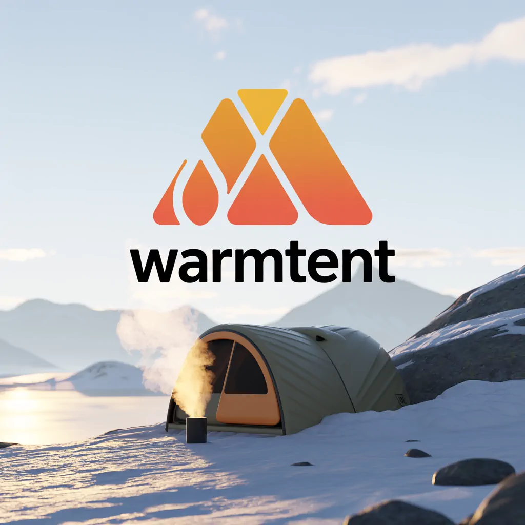 Warmtent.com