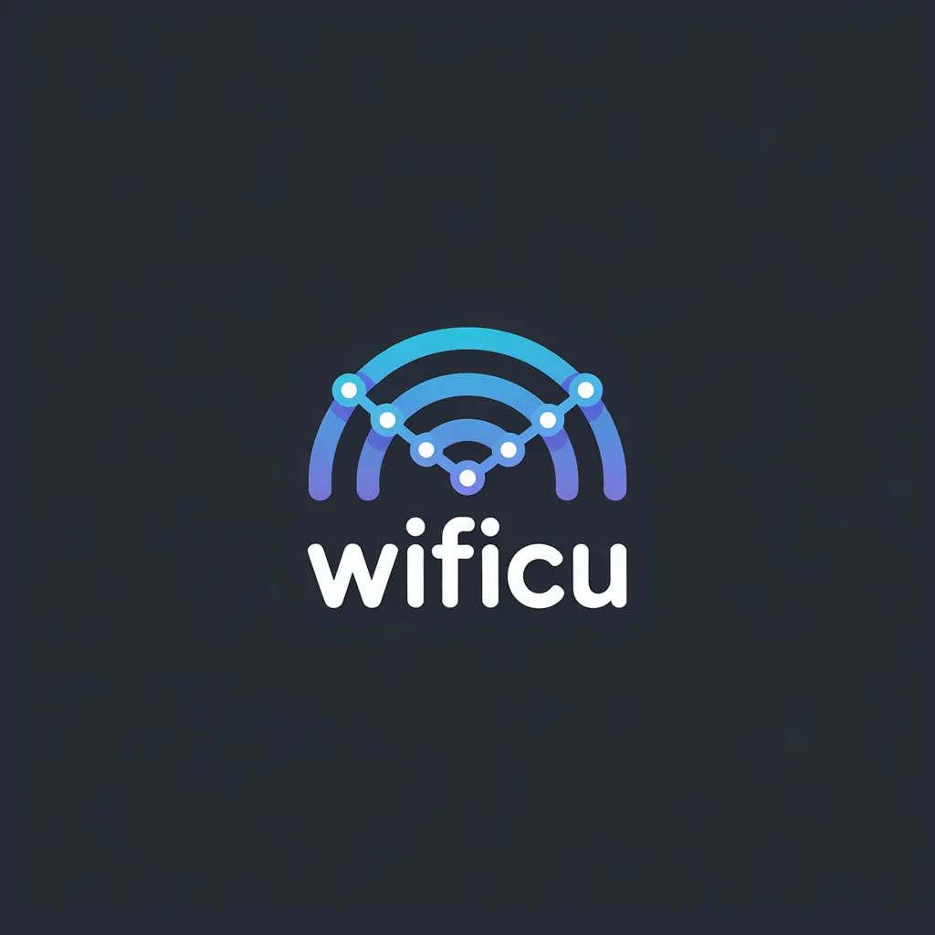 Wificu.com
