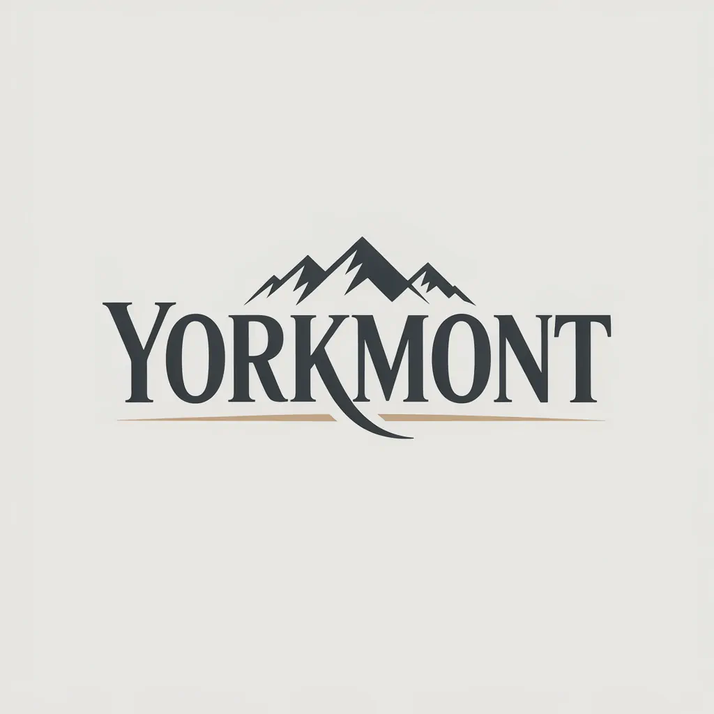 Yorkmont.com